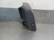 Zierleiste ACHTER 91165973 Opel VIVARO 1.9 CDTI CAT (F9Q-760 / L08)