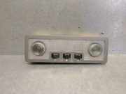 Innenbeleuchtung 6111755 Ford Mondeo II SchrÃ¤gheck 1.8 TD CLX (RFN)