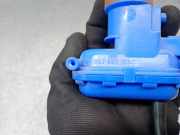 Zentralverriegelung Motor Links Vorne 893862153D Audi C3 Sed?n (443, 444) 2.2