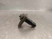 Schließplatte Kühlerträger BBM45215Y Mazda 3 Sport (BL14/BLA4/BLB4) Schrägheck 1.6 CiTD 16V Euro 5 (Y6)