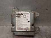 Steuergerät Airbag 7700437475 Renault I Grandtour (KA0/1_) 1.9 dTi (KA0N)