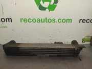 Ladeluftkühler 2243345 BMW 5 serie (E34) Limousine 525tds (M51-D25)