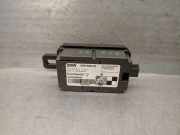 Antenne 939784601 BMW 2 serie Active Tourer (F45) Großraumlimousine 218d 2.0 TwinPower Turbo 16V (B47-C20A)