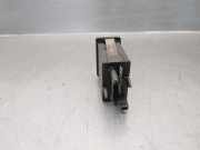 Schalter 893941503 Audi C3 Sedán (443, 444) 2.2