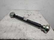 Kardanwelle 7L6521101H Audi Q7 (4LB) SUV 3.0 TDI V6 24V (BUG)