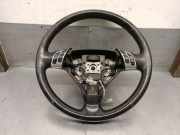 Lenker 78501SDPA51ZA Honda Accord (CL/CN) Limousine 2.4 i-VTEC 16V (K24A3)