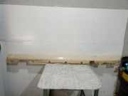 Sideskirt A21269811549999 Mercedes-Benz E Estate (S212) Kombi E-200 CDI 16V BlueEfficiency,BlueTEC (OM651.925(Euro 5)