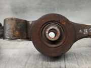 Querlenker Links Vorne Unten 5454138010 Hyundai XG Limousine 3.5 V6 24V (G6CU)