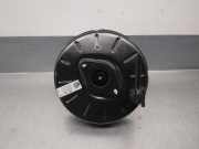 Bremskraftverst?rker 2Q1614105R Volkswagen 1.0 TSI