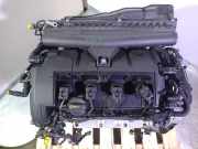 Motor 8FS Peugeot 207/207+ (WA/WC/WM) Schrägheck 1.4 16V Vti (EP3(8FS))