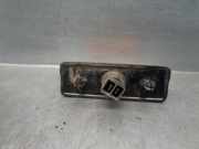 Blinker Scherm Rechts Vorne 632530 Peugeot J5 (290P) Bus 2.5 D 4x4 (CRD93L(U25-661))