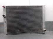 Radiator 17117534915 BMW 5 Touring (E61) 525 i