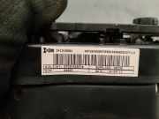 Airbag Lenkrad 07354968570 Fiat Doblo Cargo (263) Van 1.3 D Multijet (199.A.3000)