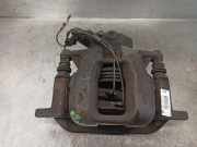 Bremssattel Rechts Vorne 9656252180 Peugeot 407 (6D) Limousine 2.0 HDiF 16V (DW10BTED4(RHR))