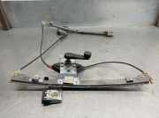 Fensterheber Rechts Vorne MANUAL Volkswagen Vento (1H2) Limousine 1.8 i (ABS) ABS