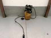 Tankschwimmer A1684704194 Mercedes-Benz A (W168) Schrägheck 1.7 A-170 CDI 16V (OM668.942)