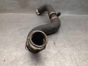 Felge 5NA601025B Volkswagen TIGUAN (5N_) 2.0 TDI DFGA