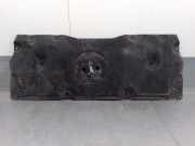 Bodenschutz 51757428177 BMW 3 serie Touring (G21) Kombi 320i 2.0 TwinPower Turbo 16V (B48-B20A)