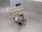 Hauptzylinder A2024300302 Mercedes-Benz C (W202) Limousine 2.5 C-250 TD 20V (OM605.960)