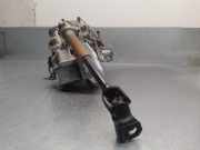 Lenksäule 8200826817 Renault / GRAND (F/JP0_) 1.6 (JP03, JP0B, JP0U, JP0Y, JP1G)