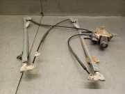 Fensterheber Rechts Vorne 8200485195 Renault II (BG0/1_) 1.9 dCi (BG08, BG0G)