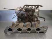 Ansaugkr?mmer MD336458 Mitsubishi Space Runner (N1/N2) Gro?raumlimousine 2.0 16V (4G63)