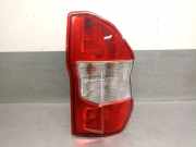 Rücklicht Links ET7613405AB Ford Transit Courier Großraumlimousine 1.5 TDCi 75 (UGCB)