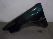 Kotfl?gel Links Vorne 6631123550 Hyundai S-coupe Coup? 1.5i Base,LS 12V (G4EK)