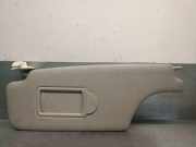 Sonnenblende Links 8200329035 Renault / GRAND (F/JP0_) 1.6 (JP03, JP0B, JP0U, JP0Y, JP1G)