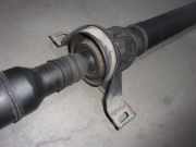 Kardanwelle A2044107106 Mercedes-Benz GLK (204.7/9) SUV 3.0 320 CDI 24V 4-Matic (OM642.961)