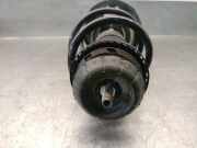 Stoßdämpfer Links Vorne 543036744R Renault II (HF_) TCe 90 (HFM6)