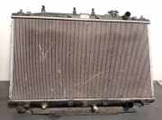 Radiator 19010R5HU51 Honda CR-V (RE/RM) SUV 1.6 i-DTEC 16V (N16A2)