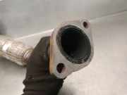 Schlauch 28610Q0100 Hyundai i20 (BC3) Schrägheck 5-drs 1.0 T-GDI 100 12V (G3LE)