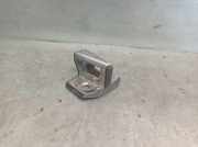 Scharniere 4D0831411D Audi A8 D2 (4D2, 4D8) quattro