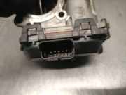 Drosselklappe 9807238580 Citroën SpaceTourer Bus 1.6 Blue HDi 95 16V (DV6FDU(BHV))