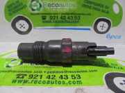 Kraftstoff-Injector LCC6702504C Nissan Patrol Wagon (W160) Geländewagen 3.3 D (SD33)