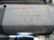 Fensterheber Rechts Vorne 0130821734 Mercedes-Benz 02.00 -> CAJA CERRADA 2.2 CDI CAT