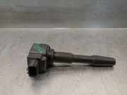Zündspule 224332428R Renault CLIO IV 0.9