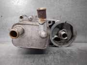 Ã–lfiltergehÃ¤use 2M5Q6B624BD Ford Transit Connect Van 1.8 Tddi (R2PA)