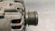 Lichtmaschine 36002231 Volvo V40 (VW) Kombi 1.9 D (D4192T3)