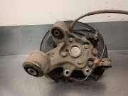 Achsschenkel Halter Rechts Hinten 52210T1TE00 Honda CR-V (RE/RM) SUV 1.6 i-DTEC 16V (N16A2)