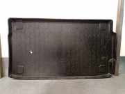 Hutablage Q0122ADE10MH Hyundai i20 (BC3) Schrägheck 5-drs 1.0 T-GDI 100 12V (G3LE)