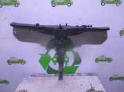 Schließplatte Kühlerträger 6412026200 Hyundai Santa Fe I SUV 2.7 V6 24V 4x4 Autom. (G6BAG)