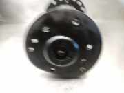 Zylinderkopf G9GDI Volvo S40 (VS) Limousine 1.8i 16V (B4184SM)