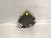 Zündanlaßschalter Ring 8200604932 Renault Clio IV (5R) Schrägheck 5-drs 1.5 Energy dCi 90 FAP (K9K-B608)