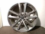 Felge 4G8601025BF Audi RS7 Sportback (4GA/4GF) SchrÃ¤gheck 5-drs 4.0 V8 TFSI Performance 32V (CWUC)
