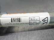 Nebelscheinwerfer Rechts Hinten 1M515K272A Ford FOCUS BERLINA (CAK) 1.8 TDDI Turbodiesel CAT