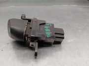 Bedienung Klimaanlage 936204A000 Hyundai H-1/Starex Bus 2.5 Tci (D4BH)