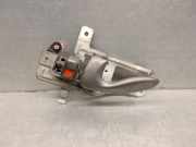 Lichtschalter 5K0953501BH Volkswagen Touran (1T1/T2) Großraumlimousine 1.6 TDI 16V (CAYC) CAYC