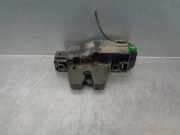 Heckschloss 9652483180 Citro?n C5 II Berline (RC) Schr?gheck 1.6 HDiF 16V (DV6TED4(9HZ)) DV6TED4(9HZ)